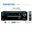 آمپلی فایر انکیو ONKYO TX-SR444