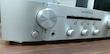 آمپلی فایر مرنتز MARANTZ PM-6004