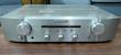آمپلی فایر مرنتز MARANTZ PM-6004