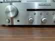 آمپلی فایر مرنتز MARANTZ PM-6004