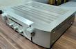 آمپلی فایر مرنتز MARANTZ PM-6004