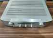 آمپلی فایر مرنتز MARANTZ PM-6004