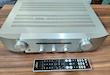 آمپلی فایر مرنتز MARANTZ PM-6004