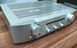 آمپلی فایر مرنتز MARANTZ PM-6004
