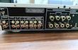 آمپلی فایر مرنتز MARANTZ PM-6004