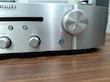 آمپلی فایر مرنتز MARANTZ PM-6004