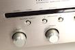 آمپلی فایر مرنتز MARANTZ PM-6004