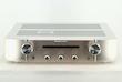 آمپلی فایر مرنتز MARANTZ PM-6004