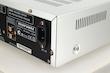 آمپلی فایر مرنتز MARANTZ PM-6004
