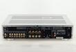 آمپلی فایر مرنتز MARANTZ PM-6004