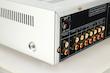 آمپلی فایر مرنتز MARANTZ PM-6004