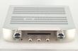آمپلی فایر مرنتز MARANTZ PM-6004