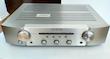 آمپلی فایر مرنتز MARANTZ PM-6004