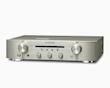 آمپلی فایر مرنتز MARANTZ PM-6004