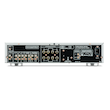 آمپلی فایر مرنتز MARANTZ PM-6004