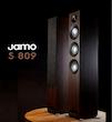 اسپیکر استند جامو Jamo S809
