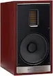 بلندگو بوکشلف مارتین لوگان MartinLogan Motion 35XTi 