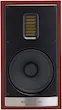 بلندگو بوکشلف مارتین لوگان MartinLogan Motion 35XTi 