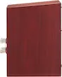 بلندگو بوکشلف مارتین لوگان MartinLogan Motion 35XTi 