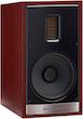 بلندگو بوکشلف مارتین لوگان MartinLogan Motion 35XTi 