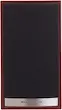 بلندگو بوکشلف مارتین لوگان MartinLogan Motion 35XTi 