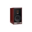 بلندگو بوکشلف مارتین لوگان MartinLogan Motion 35XTi 