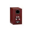 بلندگو بوکشلف مارتین لوگان MartinLogan Motion 35XTi 