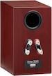 بلندگو بوکشلف مارتین لوگان MartinLogan Motion 35XTi 