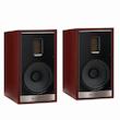 بلندگو بوکشلف مارتین لوگان MartinLogan Motion 35XTi 