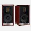 بلندگو بوکشلف مارتین لوگان MartinLogan Motion 35XTi 