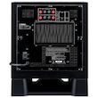 ساب ووفر یاماها Yamaha  YST-SW315
