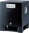 ساب ووفر یاماها Yamaha  YST-SW315