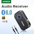 گیرنده بلوتوثی صدا یوگرین UGREEN BT509