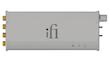 پری آمپلی فایر های اند IFI Audio Micro iTube