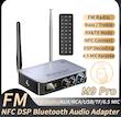 گیرنده و فرستنده  بلوتوثی صدا M9 Pro