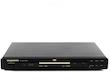 دی وی دی پلیر مرنتز MARANTZ DV-3002