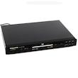 دی وی دی پلیر مرنتز MARANTZ DV-3002