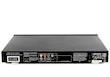 دی وی دی پلیر مرنتز MARANTZ DV-3002