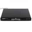 دی وی دی پلیر مرنتز MARANTZ DV-3002