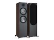 بلندگوی استند مانیتورآدیو MonitorAudio Bronze 500