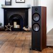 بلندگوی استند مانیتورآدیو MonitorAudio Bronze 500