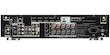 آمپلی فایر نتورک سینمایی مرنتز Marantz NR1509