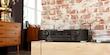 آمپلی فایر نتورک سینمایی مرنتز Marantz NR1509