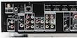آمپلی فایر نتورک سینمایی مرنتز Marantz NR1509