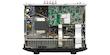 آمپلی فایر نتورک سینمایی مرنتز Marantz NR1509