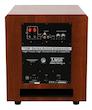 ساب ووفر اکتیو تاگا هارمونی Taga Harmony TSW-90 v.3