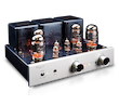 آمپلی‌فایر لامپی کاین Cayin CS-55A
