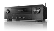 آمپلی فایر استریو استریمر دنون DENON DRA-800H