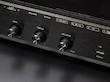 آمپلی فایر استریو استریمر دنون DENON DRA-800H