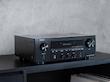 آمپلی فایر استریو استریمر دنون DENON DRA-800H